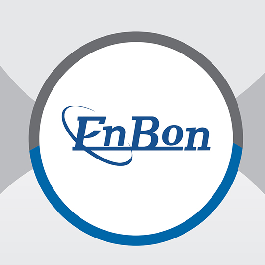 Here is Enbon’s 2023 product catalog, you are welcome to purchase.|Enbon LED Display Manufacture