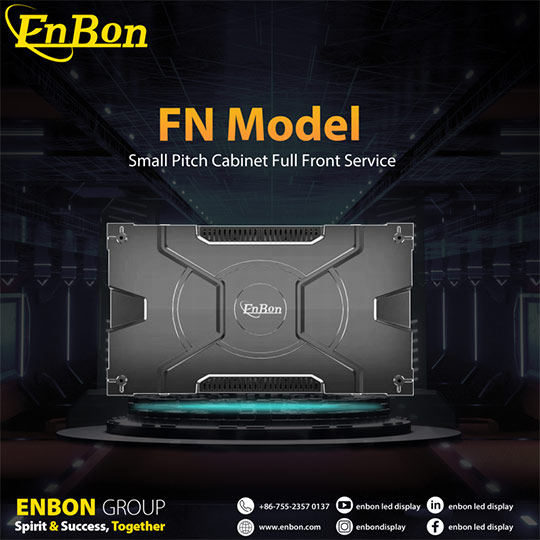 <span style='color:#ffffff'>Model FN, Product Document</span>