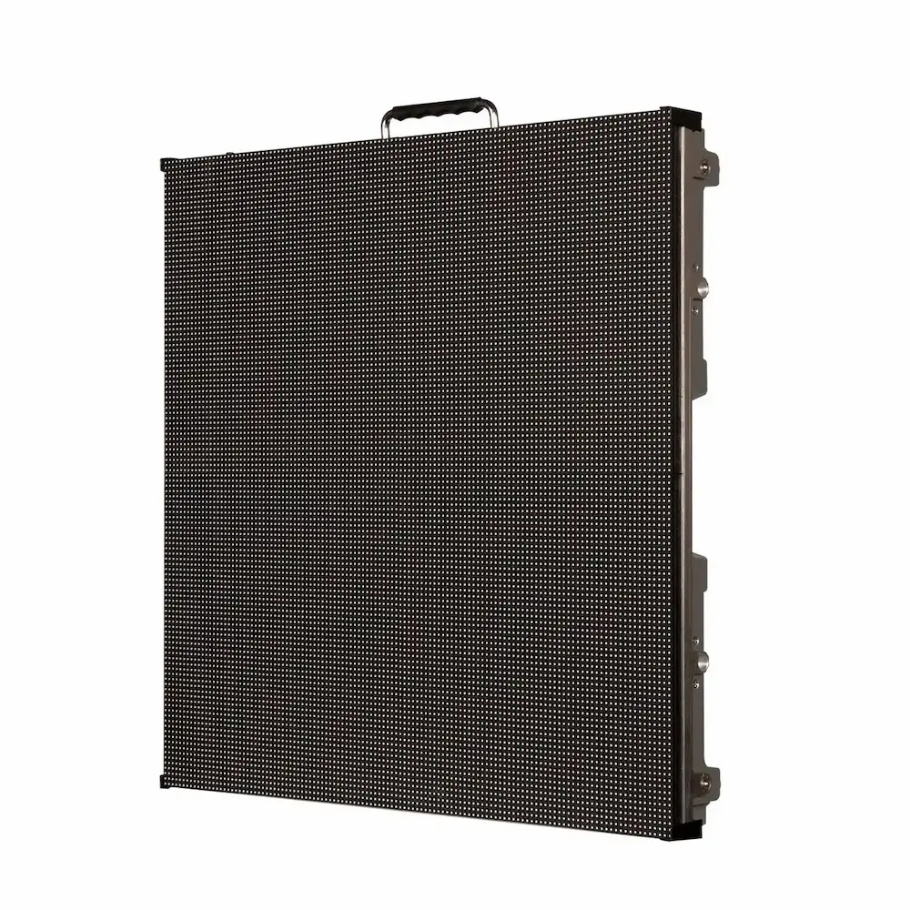 Indoor LED Video Wall Screen Enbon B Pro for Concert Stage 3