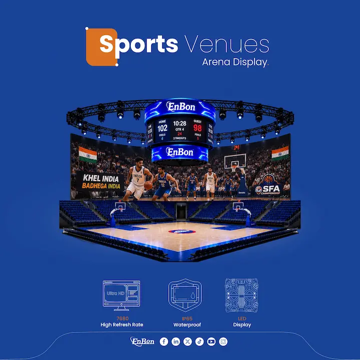 When Stage Design Meets B Pro, Changes are Never Limited