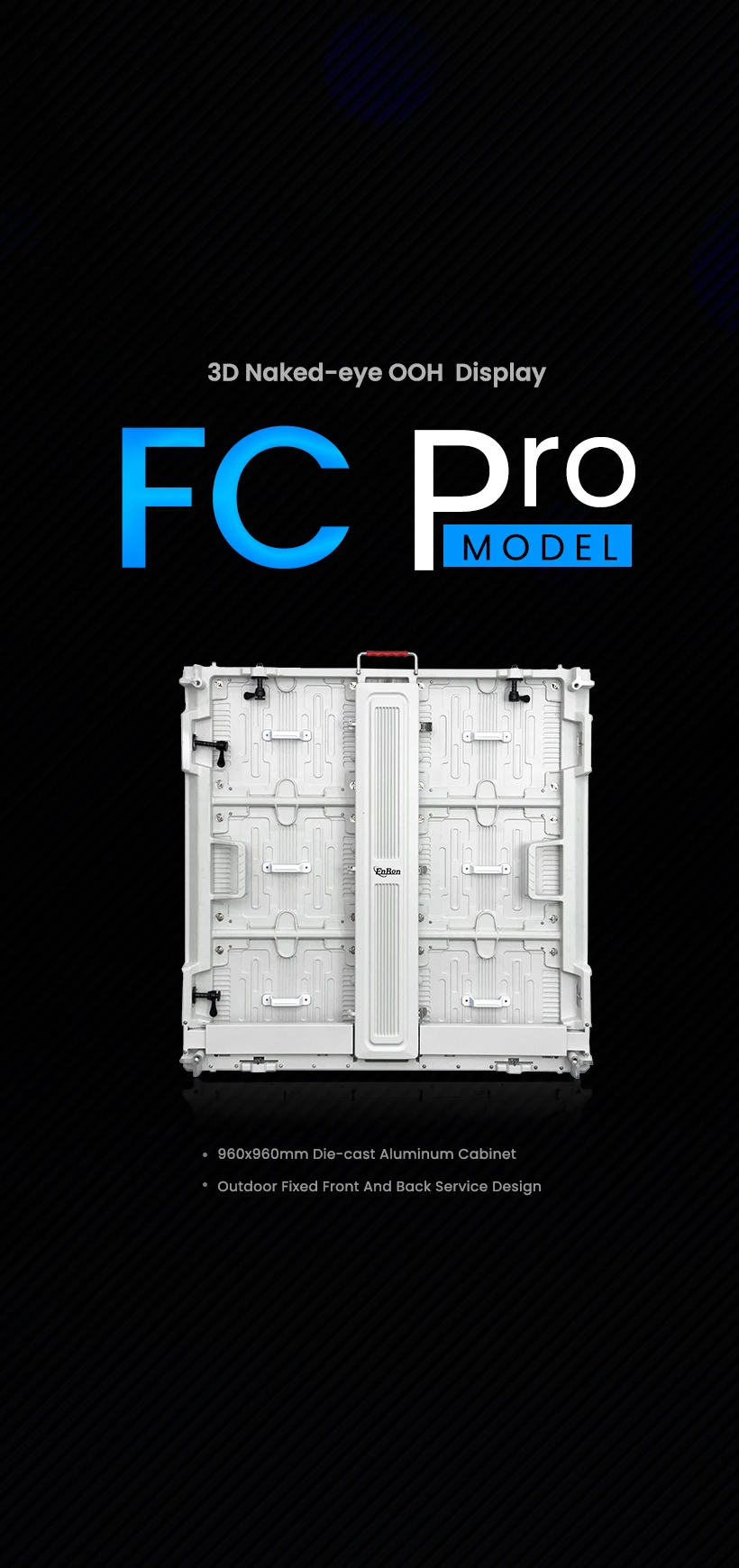 Fc-pro