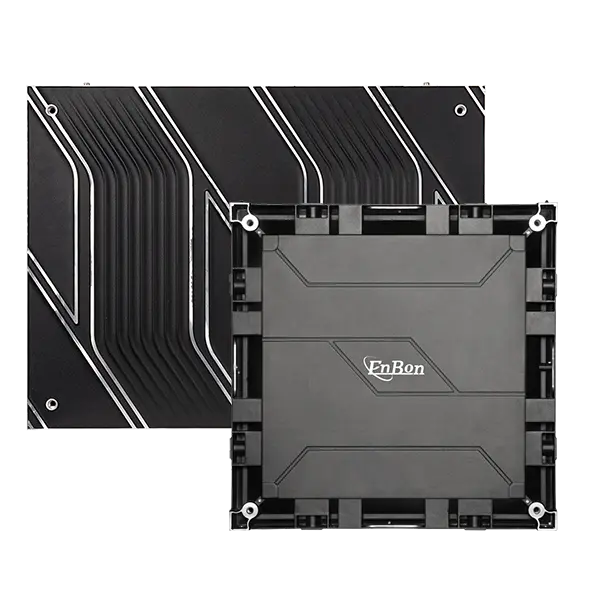 Indoor Ultra-Clear Series